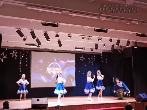 IMG_20250227_115925_552